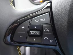 
										Renault Kiger 1.0 Turbo Iconic Cvt full									