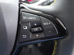 
										Renault Kiger 1.0 Turbo Iconic Cvt full									