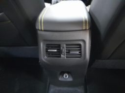 
										Renault Kiger 1.0 Turbo Iconic Cvt full									
