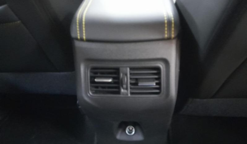 
								Renault Kiger 1.0 Turbo Iconic Cvt full									