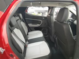 
										Renault Kiger 1.0 Turbo Iconic Cvt full									