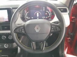 
										Renault Kiger 1.0 Turbo Iconic Cvt full									