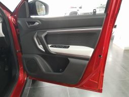 
										Renault Kiger 1.0 Turbo Iconic Cvt full									