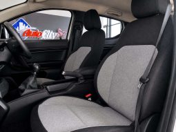 
										Renault KIGER KIGER 1.0 ENERGY LIFE full									