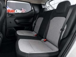 
										Renault KIGER KIGER 1.0 ENERGY LIFE full									