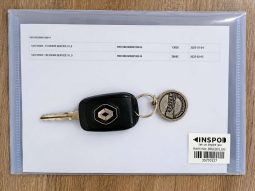 
										Renault KIGER KIGER 1.0 ENERGY LIFE full									