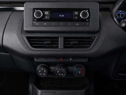 
										Renault KIGER KIGER 1.0 ENERGY LIFE full									
