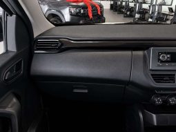 
										Renault KIGER KIGER 1.0 ENERGY LIFE full									