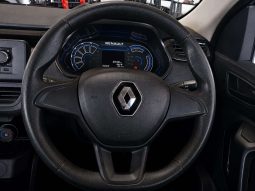 
										Renault KIGER KIGER 1.0 ENERGY LIFE full									