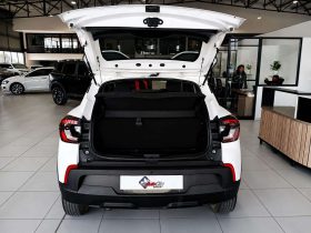 Renault KIGER KIGER 1.0 ENERGY LIFE