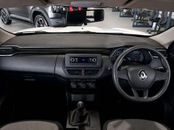 
										Renault KIGER KIGER 1.0 ENERGY LIFE full									