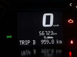 
										Renault KIGER KIGER 1.0 ENERGY LIFE full									