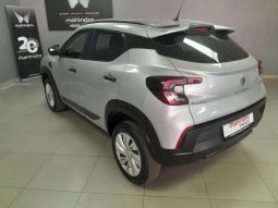 
										Renault KIGER KIGER 1.0 ENERGY LIFE full									