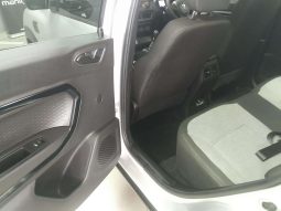 
										Renault KIGER KIGER 1.0 ENERGY LIFE full									
