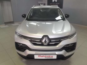 Renault KIGER KIGER 1.0 ENERGY LIFE
