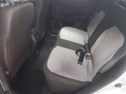 
										Renault KIGER KIGER 1.0 ENERGY LIFE full									