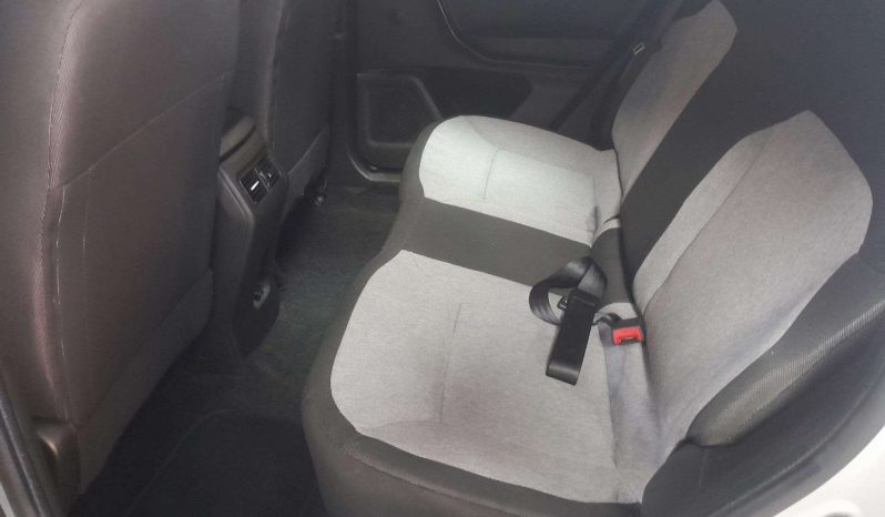 
								Renault KIGER KIGER 1.0 ENERGY LIFE full									