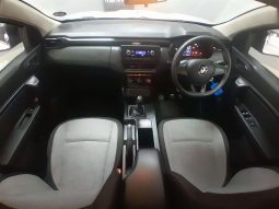 
										Renault KIGER KIGER 1.0 ENERGY LIFE full									