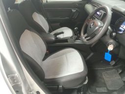 
										Renault KIGER KIGER 1.0 ENERGY LIFE full									