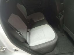 
										Renault KIGER KIGER 1.0 ENERGY LIFE full									