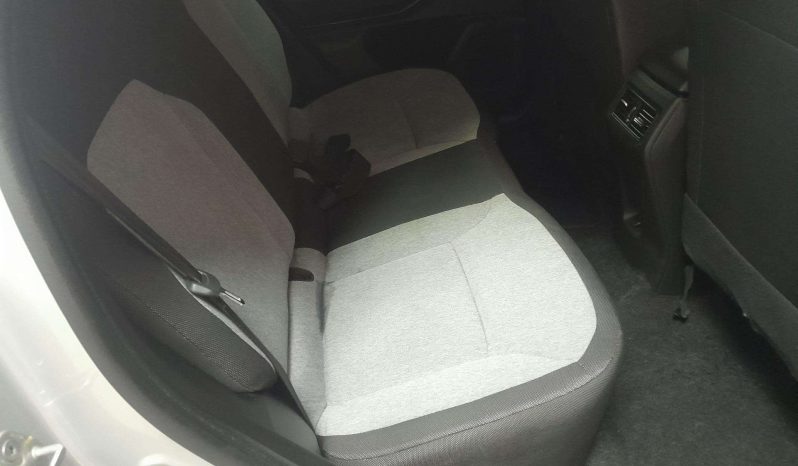 
								Renault KIGER KIGER 1.0 ENERGY LIFE full									