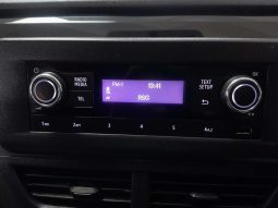 
										Renault KIGER KIGER 1.0 ENERGY LIFE full									