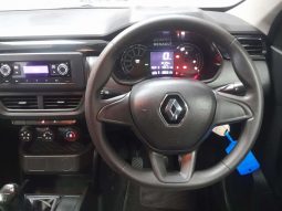 
										Renault KIGER KIGER 1.0 ENERGY LIFE full									