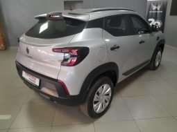 
										Renault KIGER KIGER 1.0 ENERGY LIFE full									