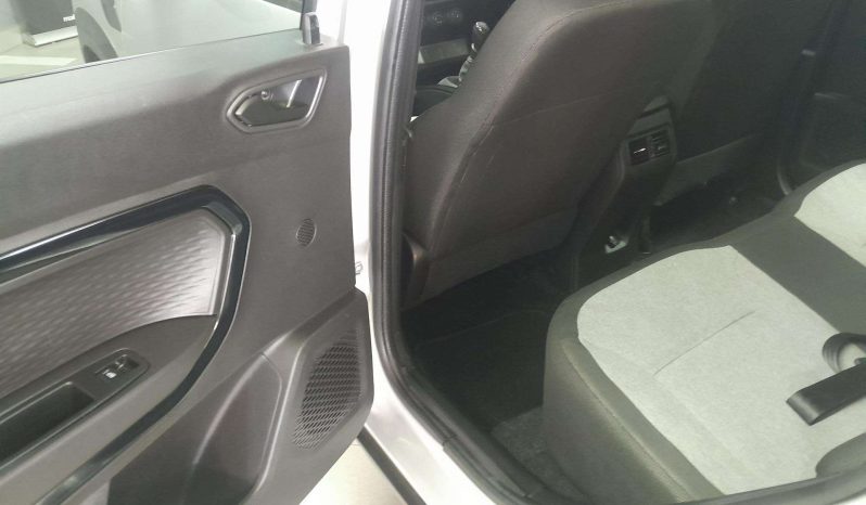 
								Renault KIGER KIGER 1.0 ENERGY LIFE full									