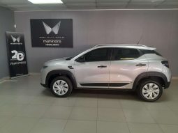 
										Renault KIGER KIGER 1.0 ENERGY LIFE full									