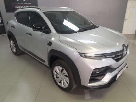 Renault KIGER KIGER 1.0 ENERGY LIFE