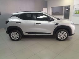 
										Renault KIGER KIGER 1.0 ENERGY LIFE full									
