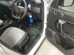 
										Renault KIGER KIGER 1.0 ENERGY LIFE full									