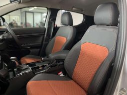 
										Renault KIGER KIGER 1.0T INTENS CVT full									