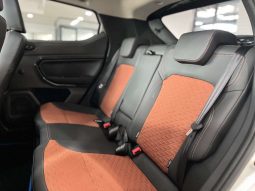 
										Renault KIGER KIGER 1.0T INTENS CVT full									