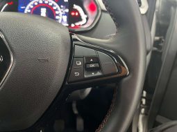 
										Renault KIGER KIGER 1.0T INTENS CVT full									