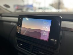 
										Renault KIGER KIGER 1.0T INTENS CVT full									