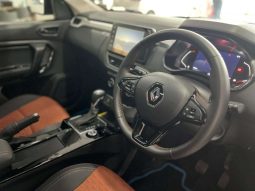 
										Renault KIGER KIGER 1.0T INTENS CVT full									