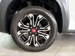 
										Renault KIGER KIGER 1.0T INTENS CVT full									