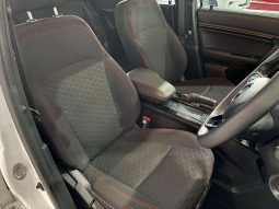 
										Renault KIGER KIGER 1.0T INTENS CVT full									