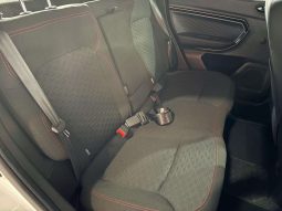 
										Renault KIGER KIGER 1.0T INTENS CVT full									