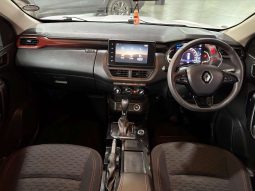 
										Renault KIGER KIGER 1.0T INTENS CVT full									