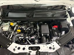 
										Renault KIGER KIGER 1.0T INTENS CVT full									