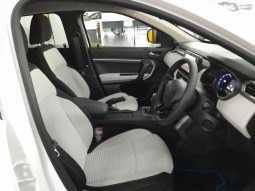 
										Renault Kiger 1.0 Techno full									