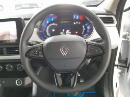 
										Renault Kiger 1.0 Techno full									
