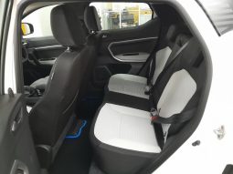 
										Renault Kiger 1.0 Techno full									