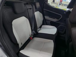 
										Renault Kiger 1.0 Techno full									