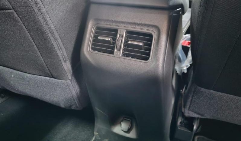 
								Renault Kiger 1.0 Techno full									
