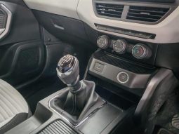 
										Renault Kiger 1.0 Techno full									