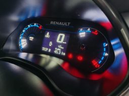 
										Renault Kiger 1.0 Techno full									